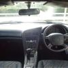 toyota celica 1996 -TOYOTA--Celica ST202C--ST202C-0105035---TOYOTA--Celica ST202C--ST202C-0105035- image 37