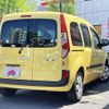renault kangoo 2019 -RENAULT--Renault Kangoo ABA-KWH5F1--VF1KW14B3J0779623---RENAULT--Renault Kangoo ABA-KWH5F1--VF1KW14B3J0779623- image 2