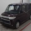 daihatsu tanto 2011 -DAIHATSU--Tanto L375S-0451176---DAIHATSU--Tanto L375S-0451176- image 5