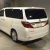 toyota alphard 2013 -TOYOTA 【福岡 339ﾊ5115】--Alphard DBA-ANH20W--ANH20-8295053---TOYOTA 【福岡 339ﾊ5115】--Alphard DBA-ANH20W--ANH20-8295053- image 5