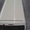 toyota hiace-wagon undefined -TOYOTA--Hiace Wagon TRH219W-0001309---TOYOTA--Hiace Wagon TRH219W-0001309- image 12