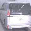 nissan serena 2016 quick_quick_DAA-GFNC27_001954 image 2