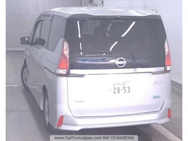 nissan serena 2016 quick_quick_DAA-GFNC27_001954 image 2