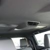 mitsubishi triton 2024 CFJ1706954 image 15