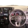 toyota roomy 2021 -TOYOTA--Roomy 4BA-M900A--M900A-0617542---TOYOTA--Roomy 4BA-M900A--M900A-0617542- image 12