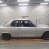 nissan skyline 1972 CFJ1748677 image 4