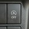 suzuki alto 2018 CFJ1778109 image 5