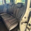 honda n-box 2021 -HONDA--N BOX 6BA-JF3--JF3-2335091---HONDA--N BOX 6BA-JF3--JF3-2335091- image 6