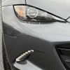 mazda roadster 2016 CFJ1858930 image 24