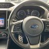 subaru xv 2019 quick_quick_GTE_GTE-008299 image 16