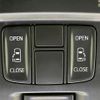 toyota vellfire 2016 CFJ1607225 image 6