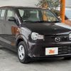 nissan serena 2018 -NISSAN--Serena DBA-HB36S--HB36S-219595---NISSAN--Serena DBA-HB36S--HB36S-219595- image 10