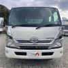 hino dutro 2014 GOO_NET_EXCHANGE_0730233A30241205W002 image 2