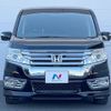 honda stepwagon-spada 2014 quick_quick_RK5_RK5-1431181 image 14