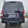 toyota hiace-van 2022 -TOYOTA--Hiace Van 3DF-GDH201V--GDH201-1079732---TOYOTA--Hiace Van 3DF-GDH201V--GDH201-1079732- image 3