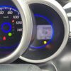 honda n-box 2015 -HONDA--N BOX DBA-JF2--JF2-1215678---HONDA--N BOX DBA-JF2--JF2-1215678- image 21
