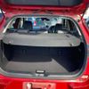 mazda cx-3 2016 CFJ1739578 image 9