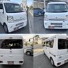 nissan clipper-van 2020 -NISSAN--Clipper Van EBD-DR17V--DR17V-851535---NISSAN--Clipper Van EBD-DR17V--DR17V-851535- image 2