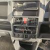 suzuki carry-truck 2017 -SUZUKI--Carry Truck EBD-DA16T--DA16T-356266---SUZUKI--Carry Truck EBD-DA16T--DA16T-356266- image 4