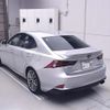 lexus is 2015 -LEXUS 【京都 354ﾈ30】--Lexus IS AVE30--5040734---LEXUS 【京都 354ﾈ30】--Lexus IS AVE30--5040734- image 2
