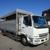 mitsubishi-fuso fighter 2006 CFJ1762658 image 3