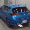 toyota auris 2016 -TOYOTA 【大分 300ﾐ4709】--Auris DAA-ZWE186H--ZWE186-1006879---TOYOTA 【大分 300ﾐ4709】--Auris DAA-ZWE186H--ZWE186-1006879- image 11