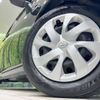 toyota sienta 2015 quick_quick_NHP170G_NHP170-7003179 image 14
