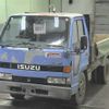 isuzu elf-truck 1992 -ISUZU--Elf NKR58E-9260534---ISUZU--Elf NKR58E-9260534- image 5