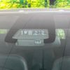 toyota sienta 2018 quick_quick_NSP170G_NSP170-7164515 image 5