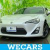 toyota 86 2012 quick_quick_DBA-ZN6_ZN6-014953 image 1