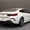bmw 8-series 2019 CFJ1532134 image 2