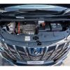 toyota alphard 2019 -TOYOTA--Alphard DAA-AYH30W--AYH30-0081034---TOYOTA--Alphard DAA-AYH30W--AYH30-0081034- image 20