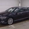 volkswagen passat-variant 2017 quick_quick_ABA-3CCHH_WVWZZZ3CZHE090619 image 4