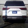 lexus lx 2023 quick_quick_VJA310W_VJA310W-4028275 image 5