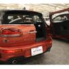 mini mini-others 2020 -BMW--BMW Mini 3BA-LV20M--WMWLV720X02L72953---BMW--BMW Mini 3BA-LV20M--WMWLV720X02L72953- image 7