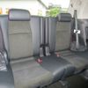 toyota vellfire 2014 -TOYOTA--Vellfire DBA-ANH20W--ANH20-8353562---TOYOTA--Vellfire DBA-ANH20W--ANH20-8353562- image 22