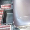 nissan dayz-roox 2015 -NISSAN 【三重 581ﾋ7081】--DAYZ Roox DBA-B21A--B21A-0200164---NISSAN 【三重 581ﾋ7081】--DAYZ Roox DBA-B21A--B21A-0200164- image 21