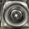 subaru forester 2006 NIKYO_WZ21773 image 21