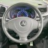 mitsubishi delica-d2 2012 quick_quick_MB15S_MB15S-115087 image 11