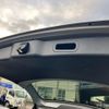 honda airwave 2007 CFJ1842396 image 13