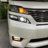 toyota vellfire 2010 -TOYOTA--Vellfire DBA-ANH20W--ANH20-8136219---TOYOTA--Vellfire DBA-ANH20W--ANH20-8136219- image 14