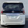 nissan serena 2016 -NISSAN--Serena DAA-GC27--GC27-006581---NISSAN--Serena DAA-GC27--GC27-006581- image 7