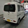 daihatsu hijet-van 2015 -DAIHATSU 【静岡 880ｱ1931】--Hijet Van S331Vｶｲ--S331V-0144813---DAIHATSU 【静岡 880ｱ1931】--Hijet Van S331Vｶｲ--S331V-0144813- image 6