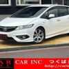 honda jade 2015 CFJ1781873 image 1