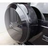 mercedes-benz g-class 2024 -MERCEDES-BENZ 【浜松 302ｿ3129】--Benz G Class 7CA-465310C--W1N4653102X003478---MERCEDES-BENZ 【浜松 302ｿ3129】--Benz G Class 7CA-465310C--W1N4653102X003478- image 26