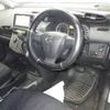 toyota wish 2009 TE1291 image 2