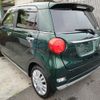 daihatsu cast 2022 quick_quick_5BA-LA260S_LA260S-0046307 image 4