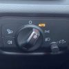 audi a3 2017 CFJ1243845 image 10