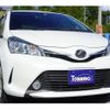 toyota vitz 2014 quick_quick_NSP130_NSP130-2166846 image 12