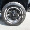 toyota fj-cruiser 2016 -TOYOTA--FJ Curiser CBA-GSJ15W--GSJ15-0132703---TOYOTA--FJ Curiser CBA-GSJ15W--GSJ15-0132703- image 21